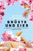 Brüste und Eier - Mieko Kawakami