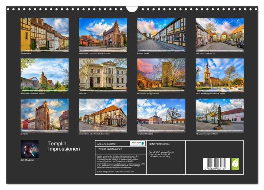InsideView 5