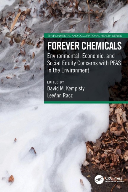 Forever Chemicals - 