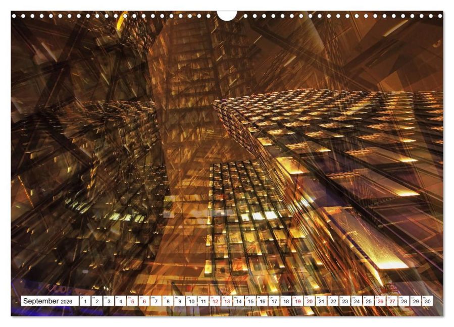 InsideView 14