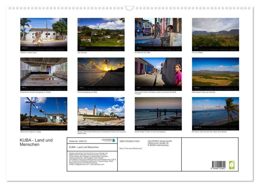 InsideView 5