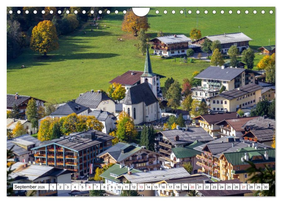 InsideView 14