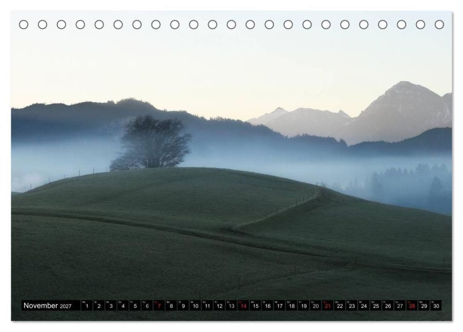 InsideView 3