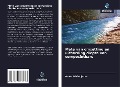 Cover-Bild zum Titel 'Mate van omzetting en uitharding diepte van composiethars' von 'Amer Abdul Jabar'