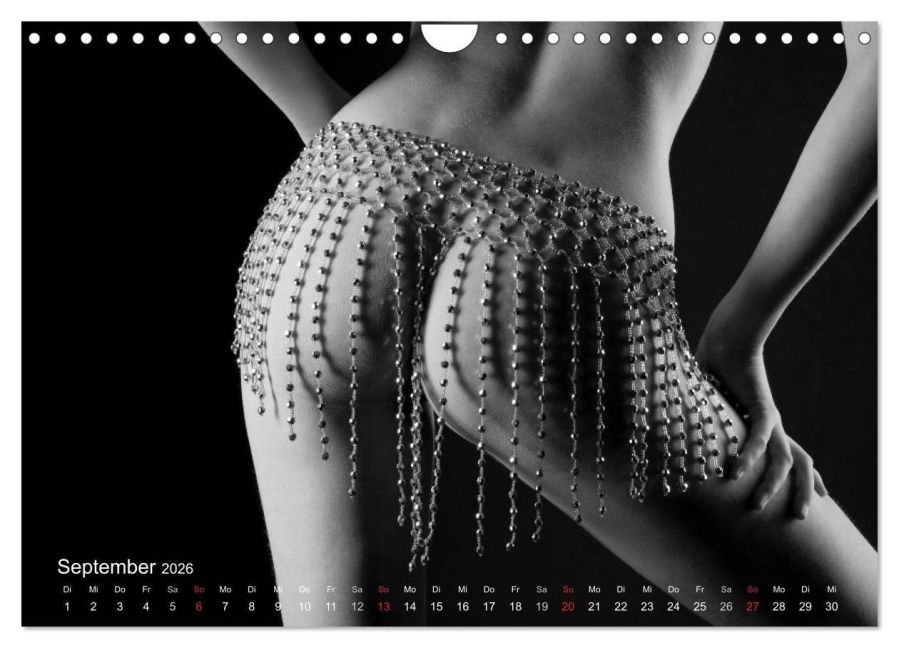 InsideView 14