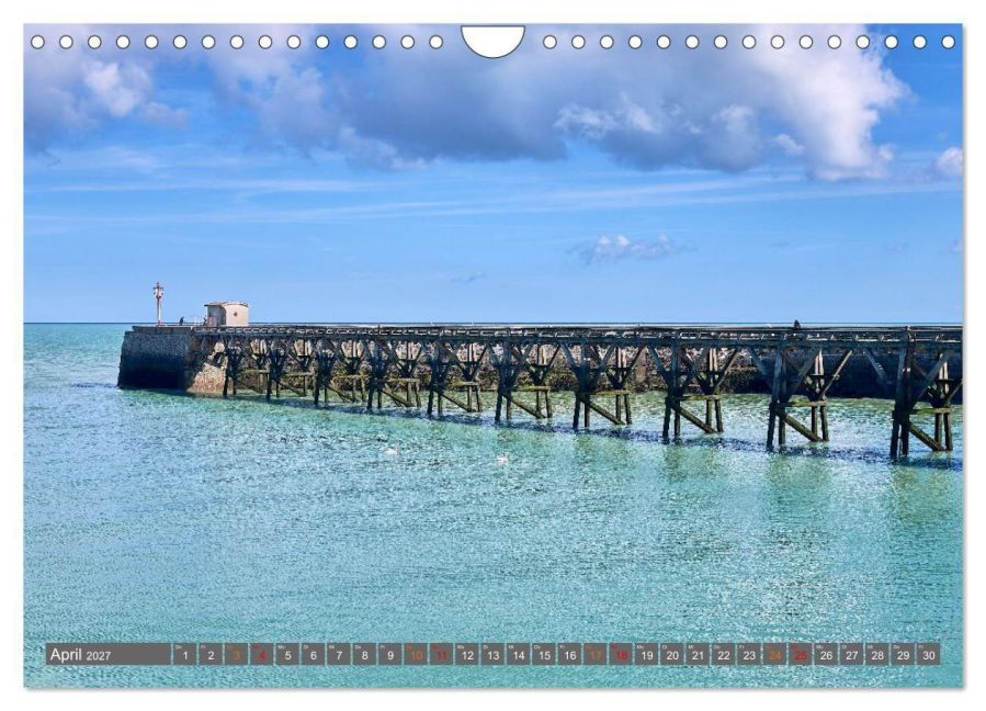InsideView 9