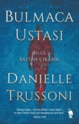 Cover-Bild zum Titel 'Bulmaca Ustasi' von 'Danielle Trussoni'