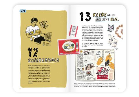 InsideView 5