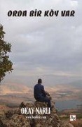Cover-Bild zum Titel 'Orda Bir Köy Var' von 'Okay Narli'