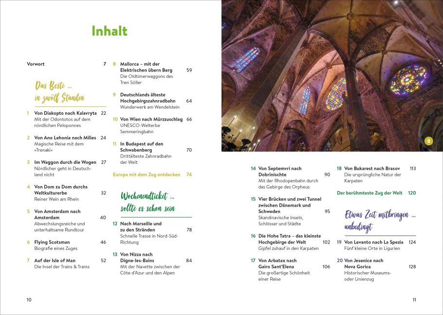 InsideView 1