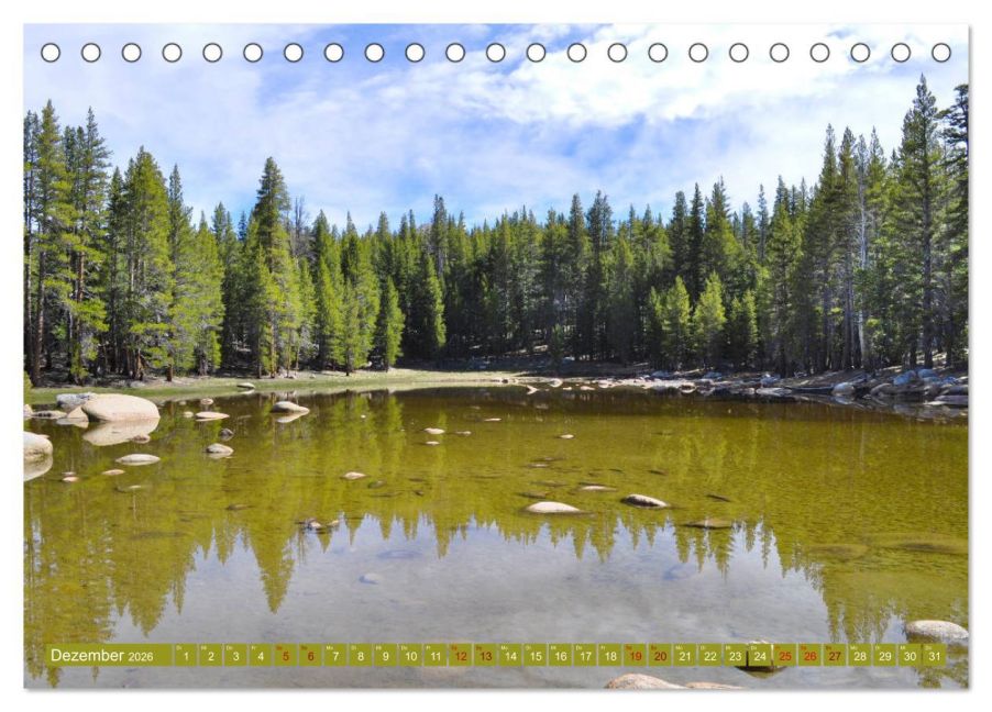 InsideView 4