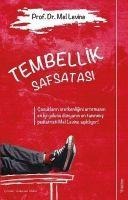 Tembellik Safsatasi - Mel Levine