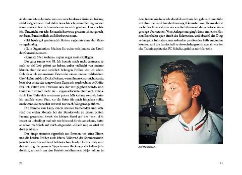 InsideView 4