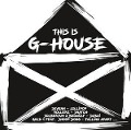 This is G-House! - Various