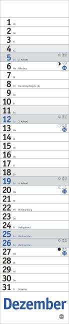 InsideView 12