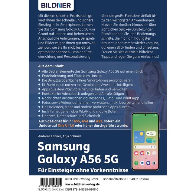 InsideView 8