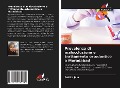 Cover-Bild zum Titel 'Prevalenza di malocclusione e trattamento ortodontico a Moradabad' von 'Ankita Jain'