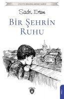 Bir Sehrin Ruhu - Sadri Ertem