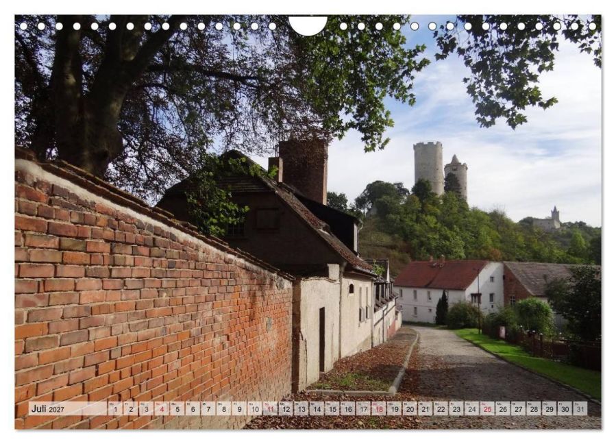 InsideView 12