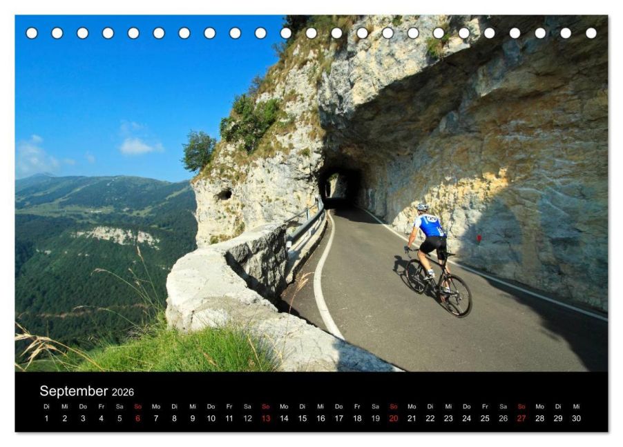 InsideView 14