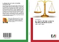 Cover-Bild zum Titel 'La riforma dei reati contro la Pubblica amministrazione' von 'Matteo Porricolo'