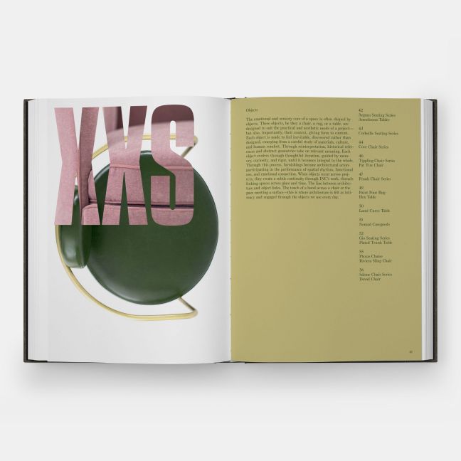 InsideView 4