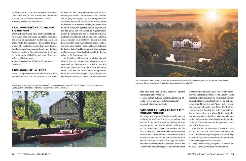 InsideView 6