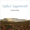 Sylter Sagenwelt - Frank Deppe
