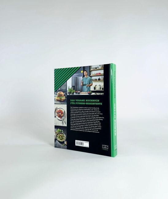 InsideView 3
