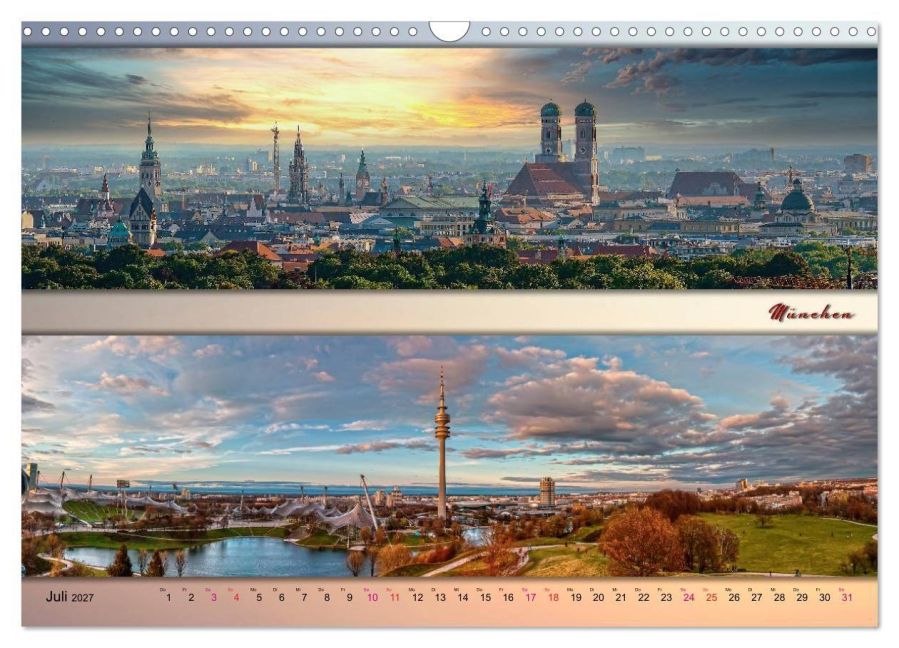 InsideView 12