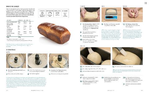 InsideView 11