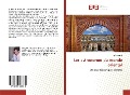 Cover-Bild zum Titel 'Les astronomes du monde oriental' von 'Ramiz Daniz'