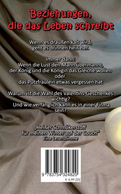 InsideView 1