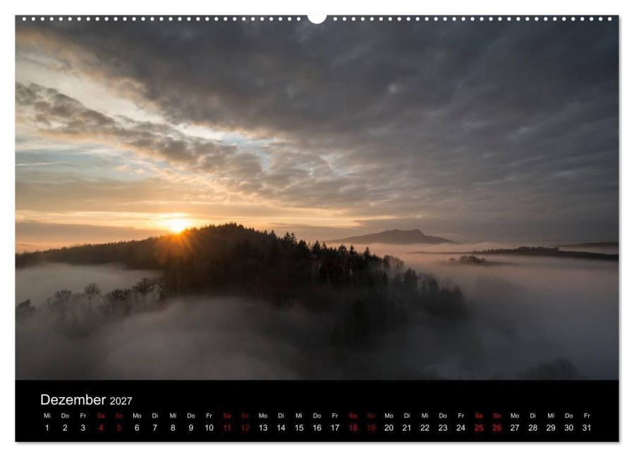 InsideView 3
