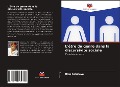 Cover-Bild zum Titel 'L'être du genre dans la discursivité sociale' von 'Olga Sokolova'