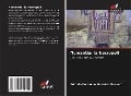 Cover-Bild zum Titel 'Numantia: la Necropoli' von 'Antonio Fernando González Recuero'
