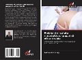 Cover-Bild zum Titel 'Problemi di salute riproduttiva: gruppi di età a rischio' von 'Zoltan Kozinszky'