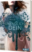 The Curse 2: UNENDLICH dein - Emily Bold