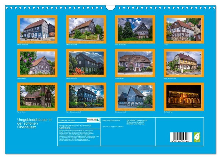InsideView 5