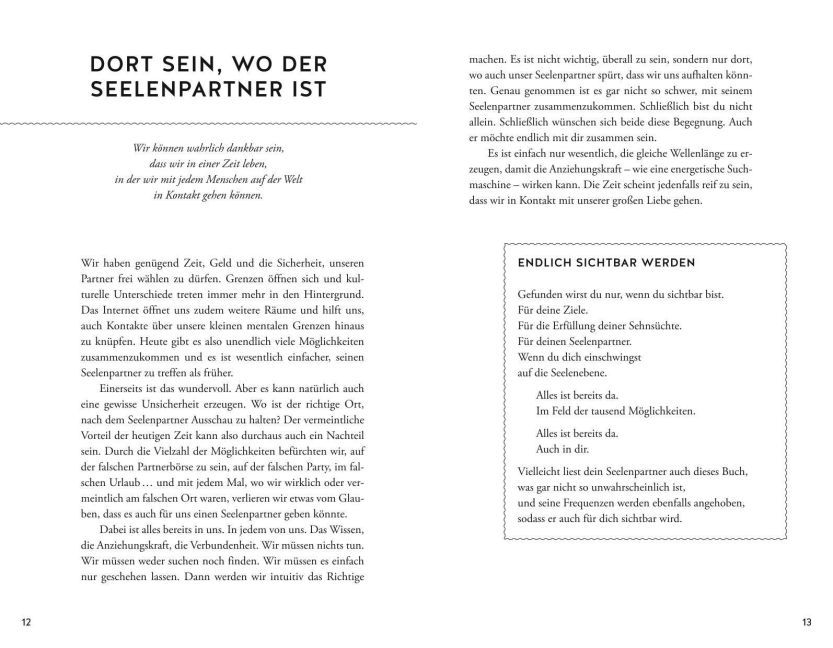 InsideView 6