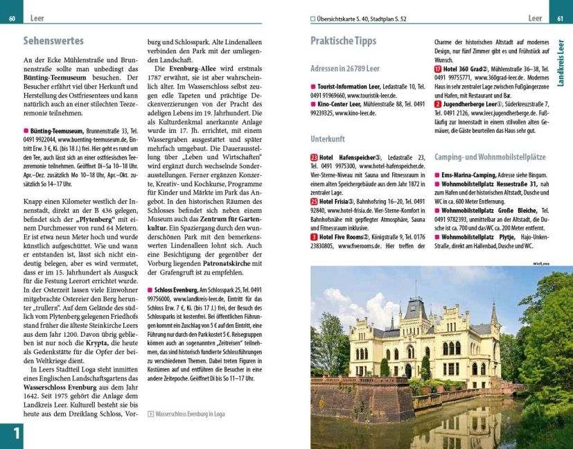 InsideView 8