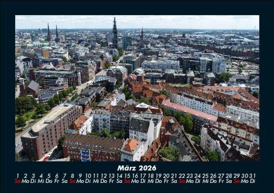 InsideView 7