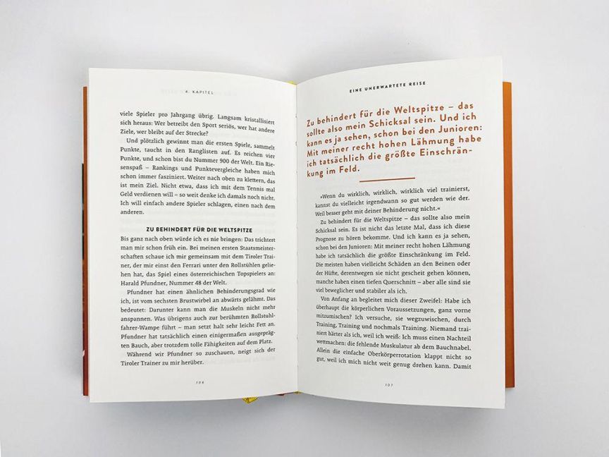 InsideView 4