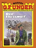 G. F. Unger 2107 - G. F. Unger