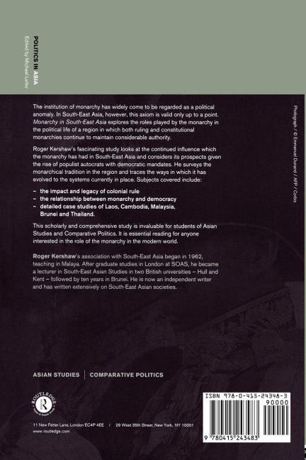 InsideView 1
