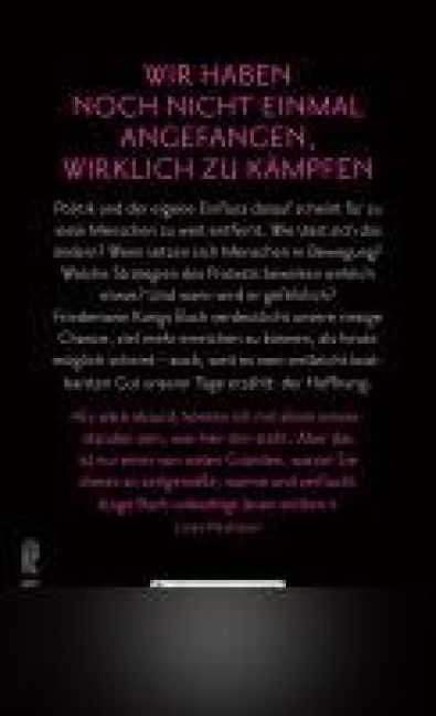 InsideView 10