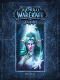 World of Warcraft: Chroniken Bd. 3 - Blizzard Entertainment