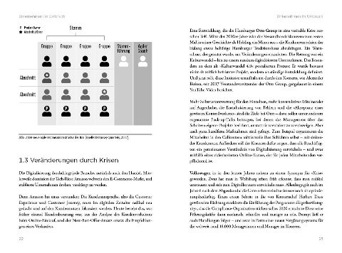 InsideView 3