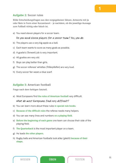 InsideView 4