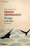 El viejo y el mar - Ernest Hemingway